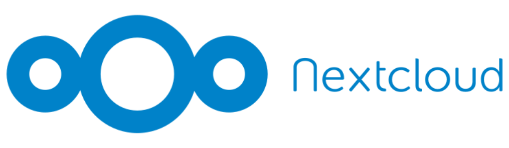 customer relationship management (crm) gen-x logo